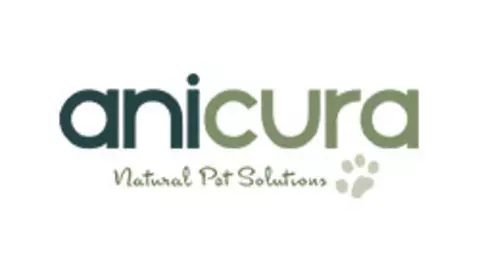 Anicura logo